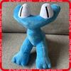 Unbranded Roblox Rainbow Friends Season 2 Cute Plush Toys Soft Colorful Cartoon Stuffed Dolls For Birthday Gift Home Decor
