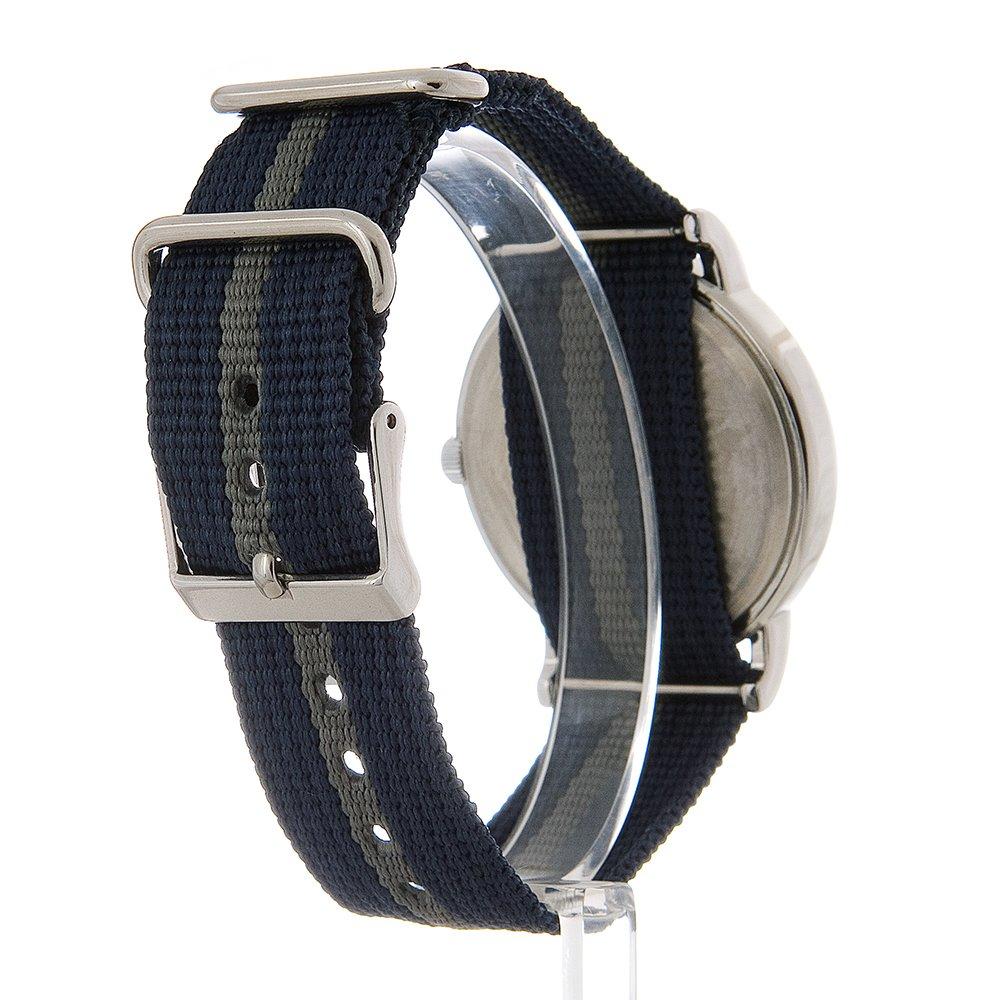 TIMEX Weekender Multi T2N654 Оригинальный продукт