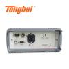Tonghui TH2516B DC Low Resistance Tester (CN version)