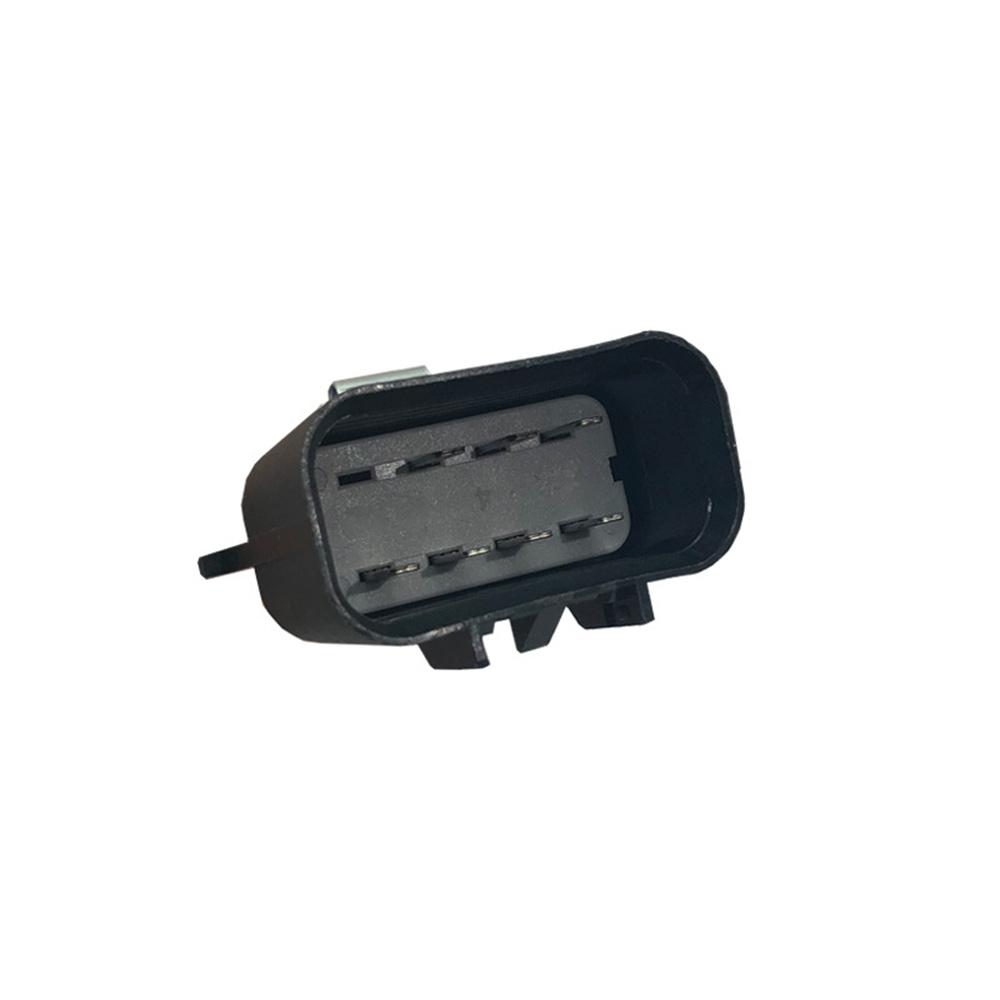 For 2007-2014 Chevy Suburban Tahoe Avalanche Headlight Wiring Harness # 15950809