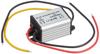 E-auto Fun Authentic DC-DC Converter, 12 V, Voltage Converter, Transformer, DC-DC