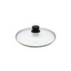 Glass Cooking Lid 20 Cm Ref. 3502026