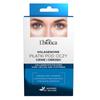 L'biotica Advanced Revitalizing Eye Gel Patches for Dark Circles & Puffiness - 3 Pair Pack