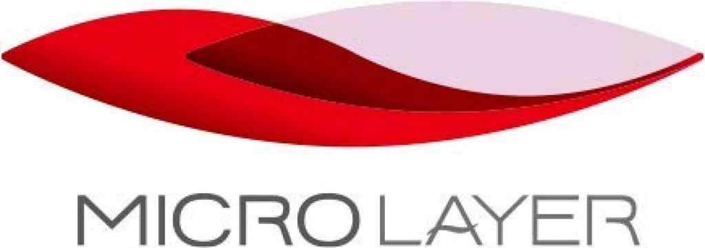 Butterfly Bryce High Speed 05950 Table Tennis Extra Thick Rubber, Red,