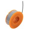 Катушки для Bosch F016800175 для легкой замены отделки