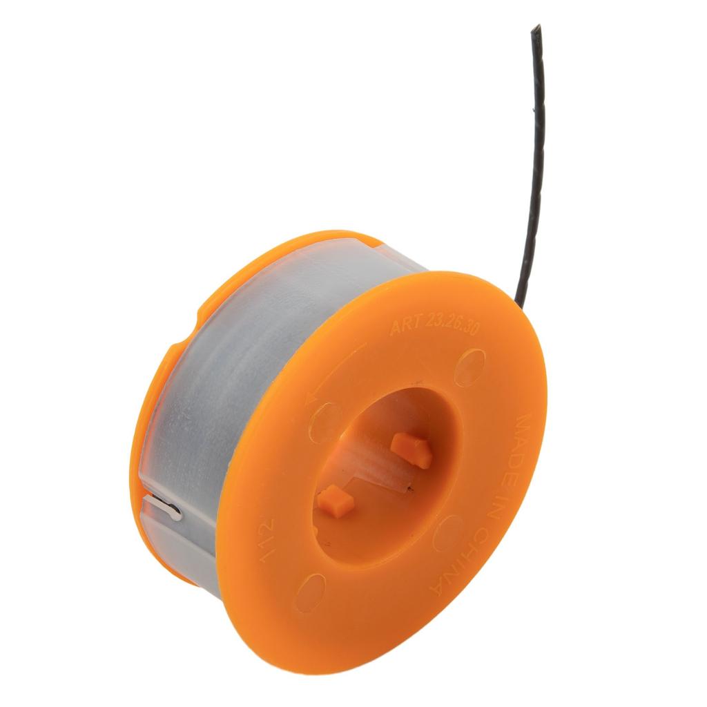 Катушки для Bosch F016800175 для легкой замены отделки