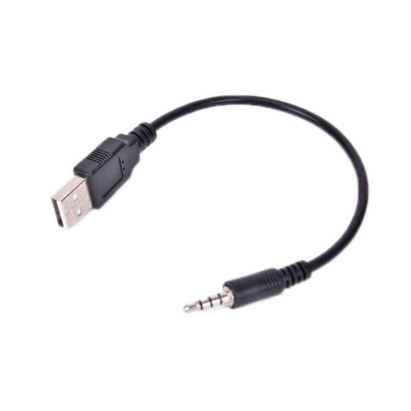 1Pc Portable Mini Audio Recorder Voice Activated Listening Device 96 Hours 8Gb