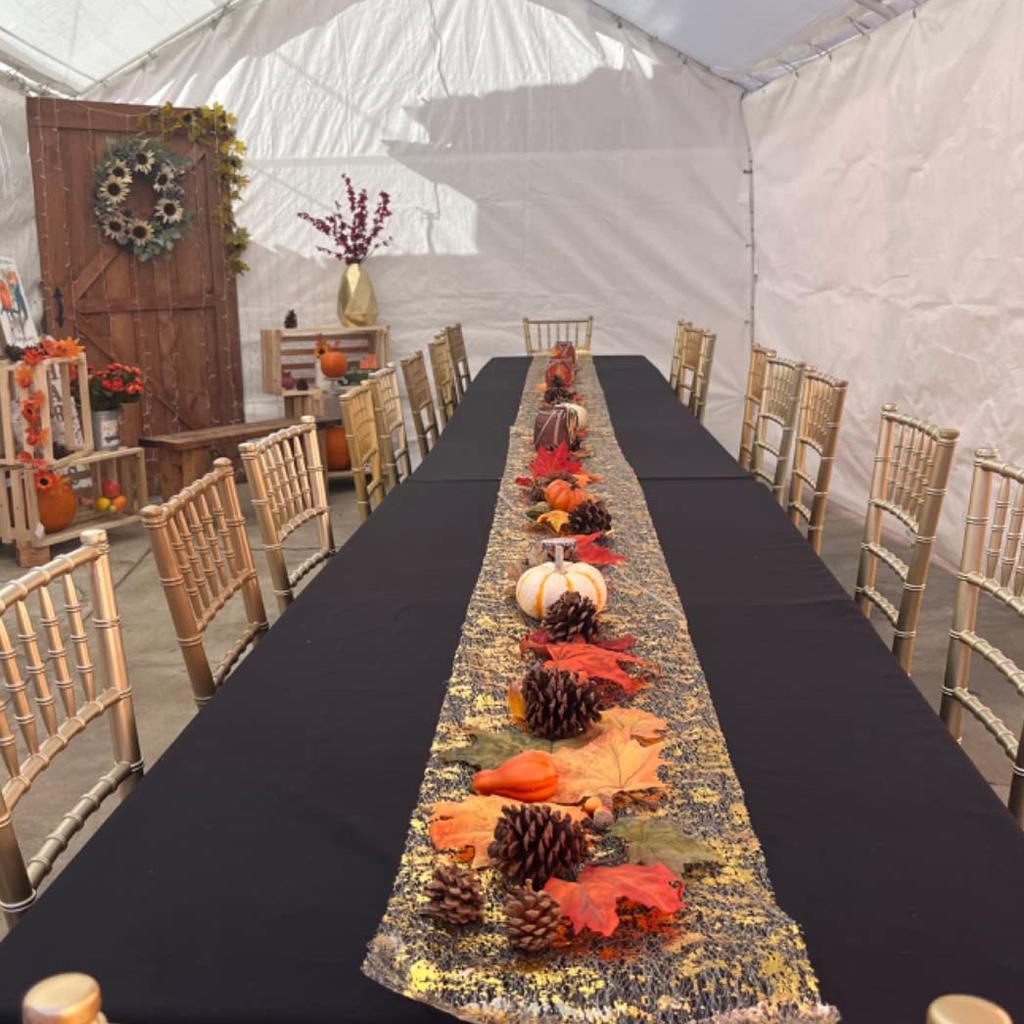 Gold/Silver Glitter Metallic Gold Thin Table Runners Sequin Metallic Foil Thin Mesh Roll Party Wedding Christmas Birthday Decor