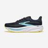[Brooks] Ghost 17 [1104421D414-Peacoat]