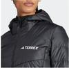 Пуховая куртка Adidas Terrex Multi Light Down Jacket W