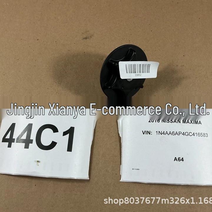 74810-JY01B Болт крепления запасного колеса для Nissan Infiniti