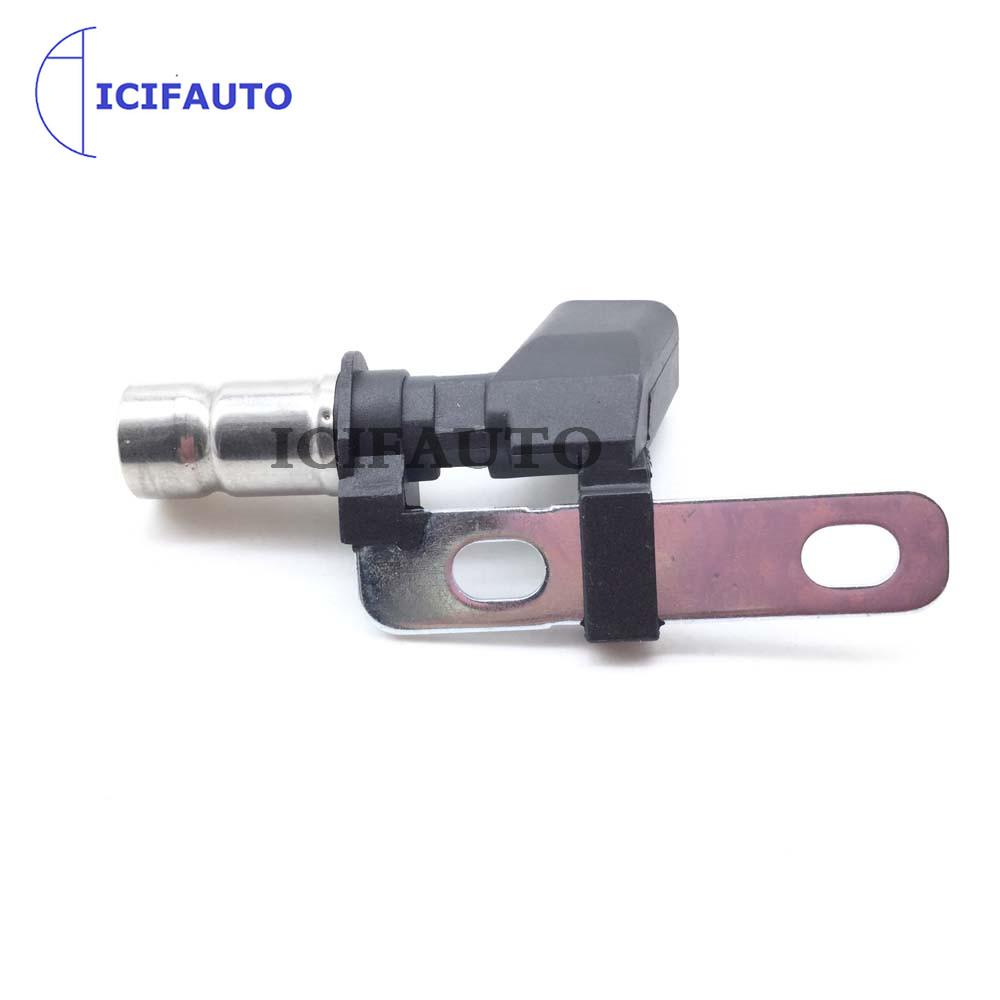 Camshaft Position sensor For Jeep TJ Liberty Wrangler 2.4L 05072759AA 56041432AD 5072759AB 5S7001 5S1319 PC381 SU3289 5072759AA