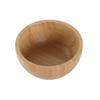 DKD Home Decor Bowl