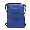 Water Floating Swimming Backpack Dry Storage Bag Rafting Bucket Bag  Canoe Kayaking