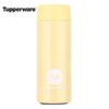 Tupperware Маленькая портативная термобутылка для воды