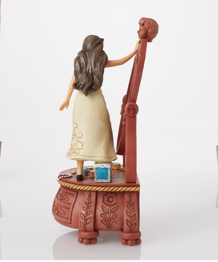 [Disney Traditions] Ванесса Туалетный столик 6016343