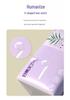 Haojing Tianxia 4-Ply Embossed Paper Towels, 420 Sheets, Facial Tissues, Large Family Value Pack Household Napkins.