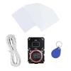 Proxmark3 Pro Develop Suit Kits PM3 NFC RFID Reader Writer for RFID NFC Card Copier Clone Crack Kits