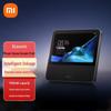 Xiaomi Smart Home Screen Pro 8 вилка CN (адаптер в комплекте)
