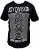 Футболка группы Joy Division Новая Рок-футболка Бесплатная доставка S-2XL Унисекс футболка