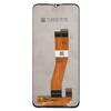 For Samsung Galaxy A02s A025/A03s/A03 A035 (166.5 X 75.98 X 9.14mm) Grade C LCD Screen and Digitizer Assembly (Without Logo)