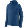 Куртка с капюшоном Patagonia Capilene Thermal Hoody