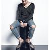 [Б/У] Ограниченное по времени снижение цены Коллаборация Giuseppe Zanotti G-Dragon