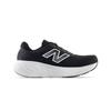 New Balance Мужские беговые кроссовки 880 v15