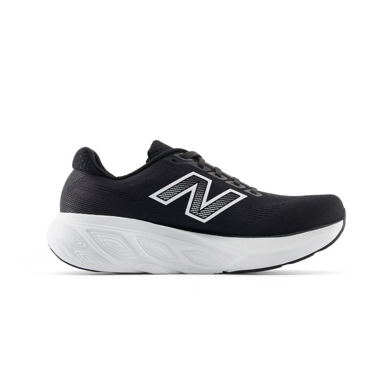 New Balance Мужские беговые кроссовки 880 v15