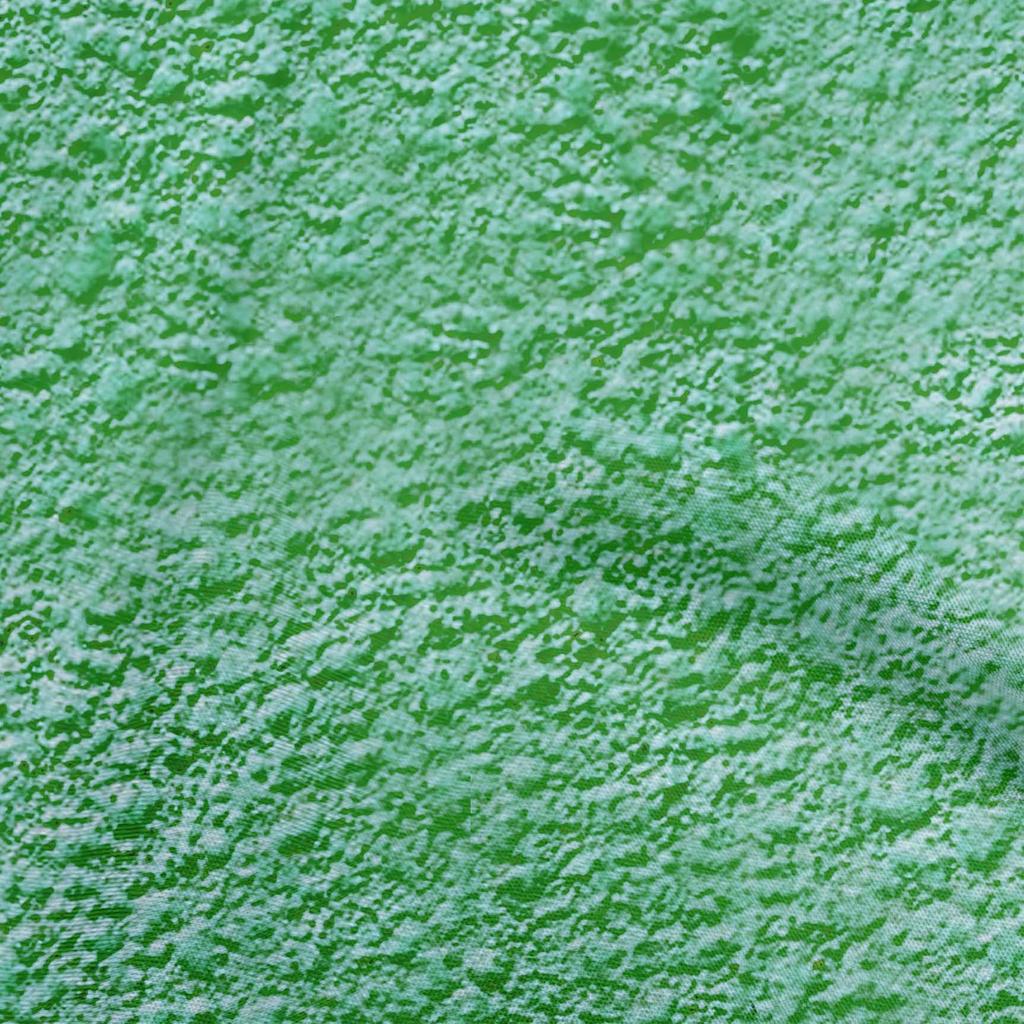 oneOone Cotton Flex Medium Purple Fabric Texture Diy Clothing Quilting Fabric Print Fabric By Yard 40 Inch