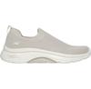 Кроссовки Skechers Go Walk Arch Fit 2.0 Paityn