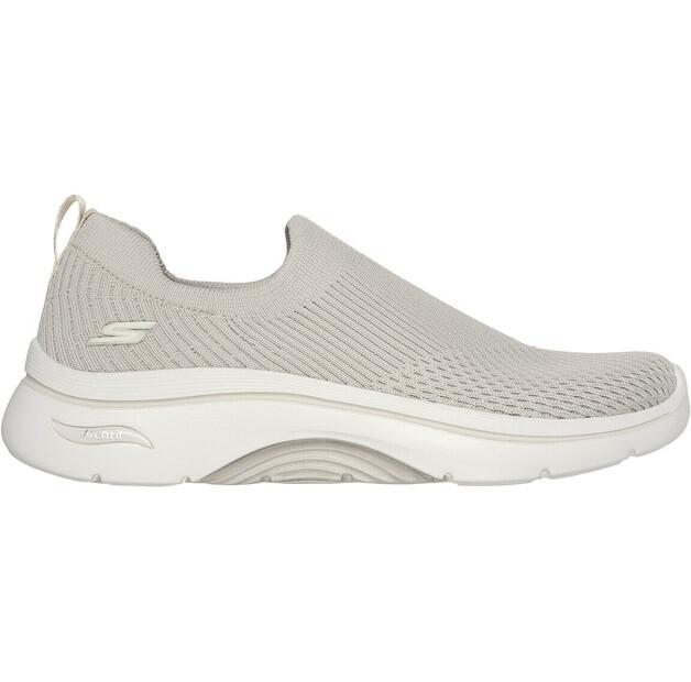 Кроссовки Skechers Go Walk Arch Fit 2.0 Paityn