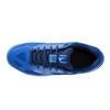Sports shoes Mizuno blue unisex adult Cyclone Speed 4