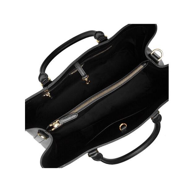 Сумка LAUREN RALPH LAUREN Marcy