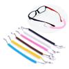 Anti Detachment Eyeglass Rope Antiskid Glasses Strap New Eyeglass Chain Home