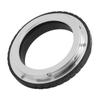 Алюминиевое кольцо-адаптер для крепления объектива Tamron Mount Lens для Pentax PK Mount Camera