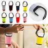 Bottles Cup Pouch Water Cup Cover Insulated Bag Beverage Coffee Cup Cover Cup Sleeve
