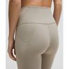 Lululemon Леггинсы Wunder Train с высокой посадкой и карманами 25 Riverstone