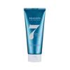 Headspa7 Suntree Shampoo 150g*1Pc/2Pcs/3Pcs