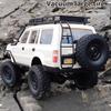 WPL Remote Control Truck 1/16 Remote Control Pick-upTruck Off-road Car 4WD 2.4GHz Climbing Car Full