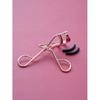 Daiso Luxury Spring Eyelash Curler