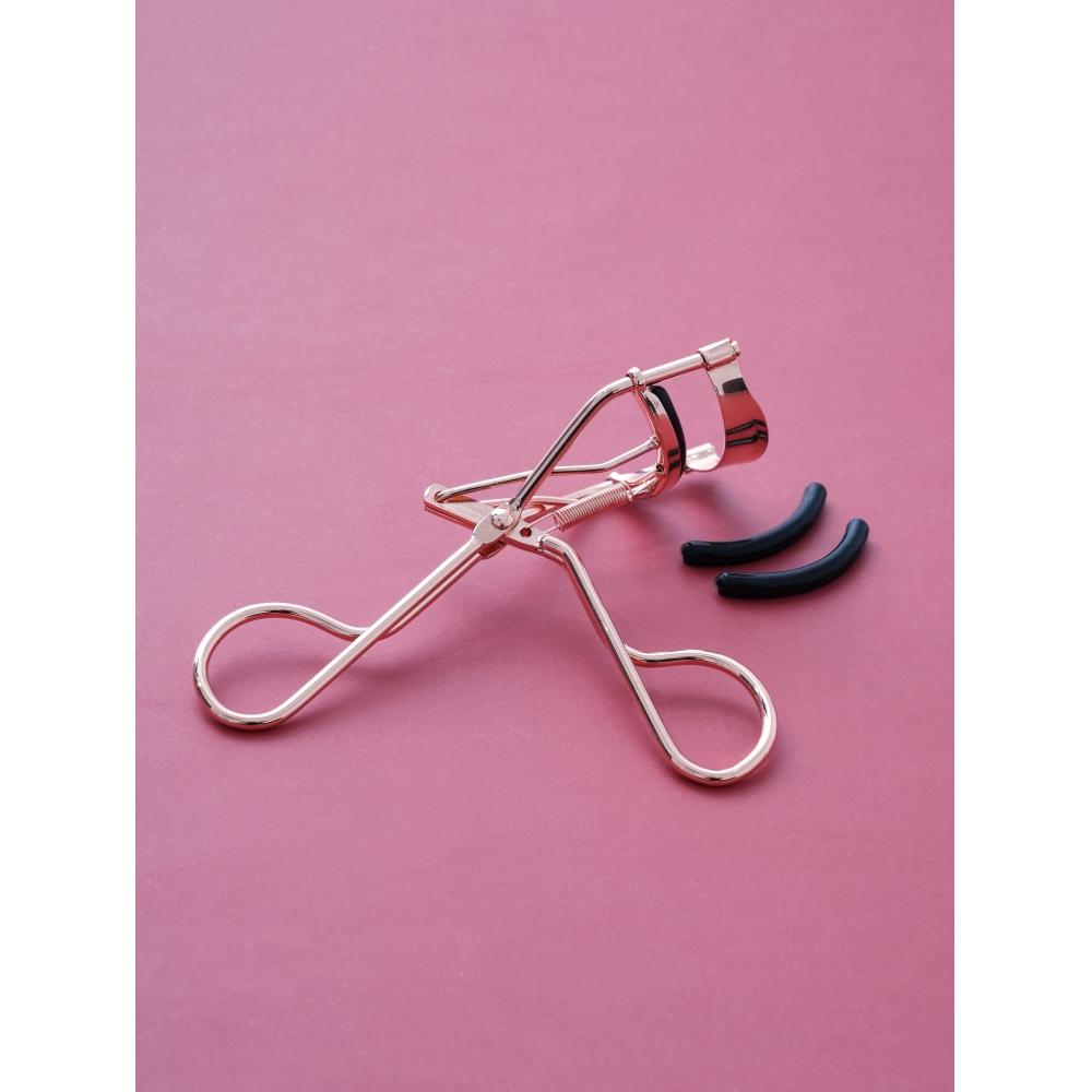 Daiso Luxury Spring Eyelash Curler