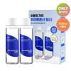 Hyaluronic Acid Toner Double Set (400ml + 400ml)