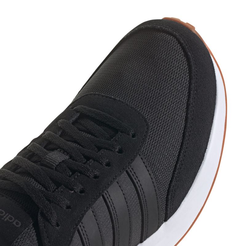 Buty adidas Run 70s Lifestyle Running M (ID1876)