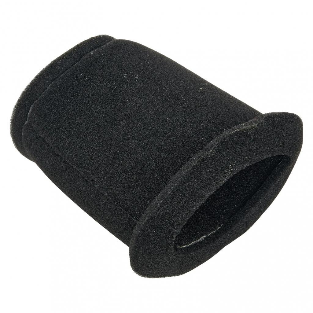 For SUZUKI EN125 K3-K9 Air Filter Element Replacement