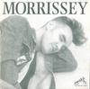 7inch Record MORRISSEY - My Love Life POP1628 His Master's Vo 1991 UK Rock Used