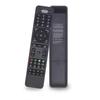 Sleek And Sturdy Tv Remote Control For Formuler 02f9 Z8 Z Alpha Z+ Neo Z7+5g Simple Installation, Exceptional Durability