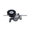 DS7E6A228AC Совместимо с Ford 2.0T Натяжной шкив ремня DS7Z6A228D 1884557
