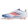 Adizero F50 Elite Hg Ag Япония 'Advancement Pack' IF1312