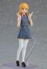 Figma Love Heiana Sumire пластиковая раскрашенная подвижная фигурка Live! Супер звезда!! не масштабный